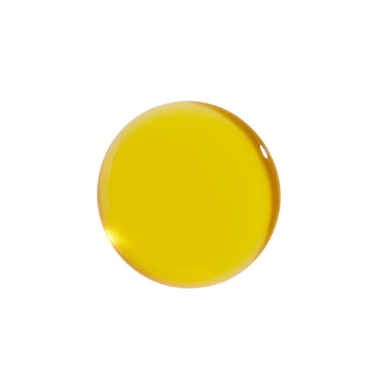 Augustinus Bader The Face Oil 10ml
