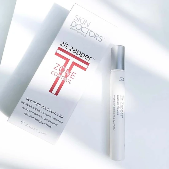 Skin Doctors Zit Zapper 10ml