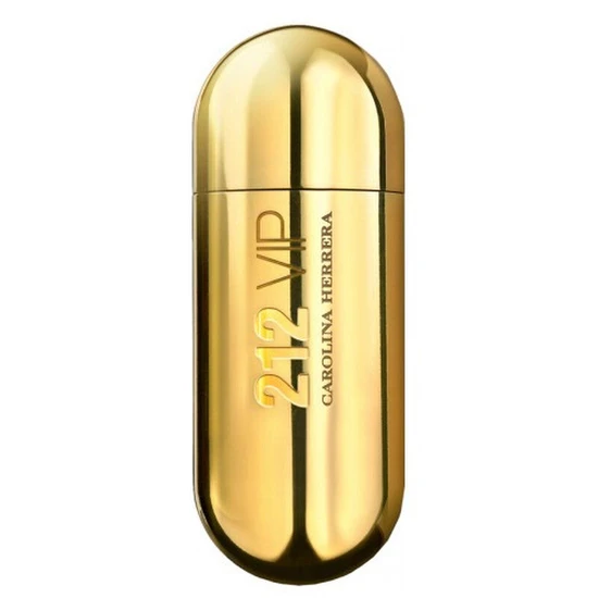Carolina Herrera 212 VIP Eau De Parfum 30ml