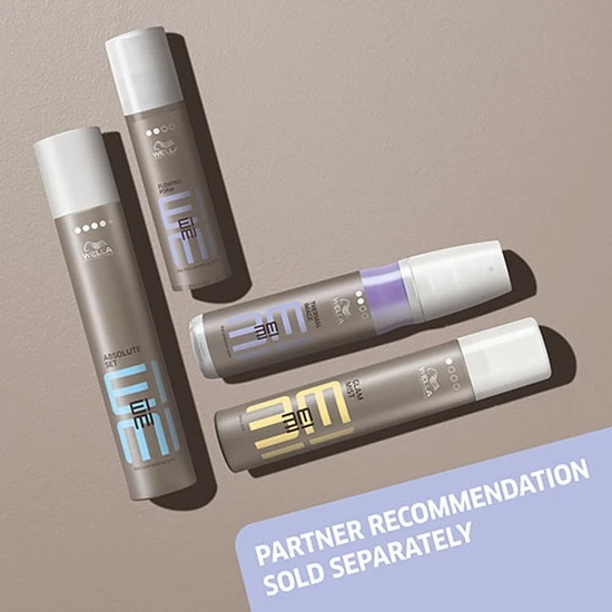 Wella Professionals EIMI Flowing Form 100ml