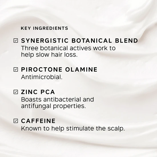 Philip Kingsley Density Stimulating Scalp Mask 75ml