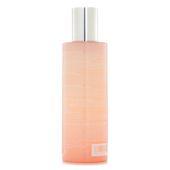 Clinique Moisture Surge Hydro Infused Lotion 400ml