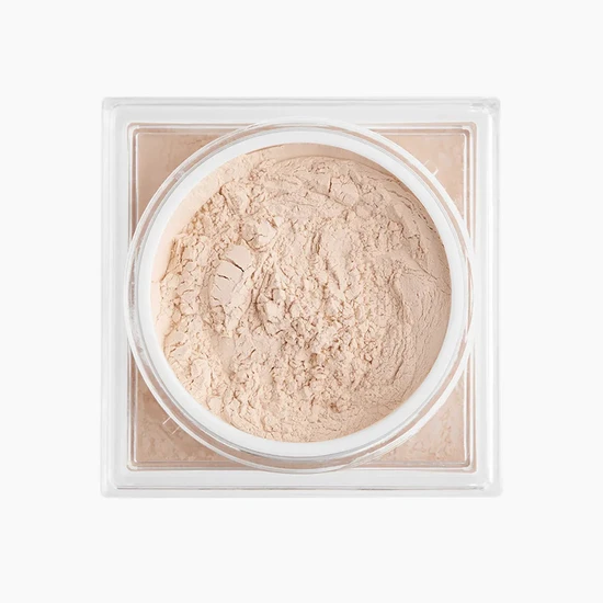 Sigma Beauty Beaming Glow Illuminating Powder Fairy Dust