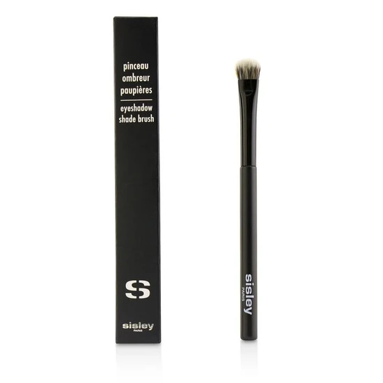 Sisley Eyeshadow Shade Brush -