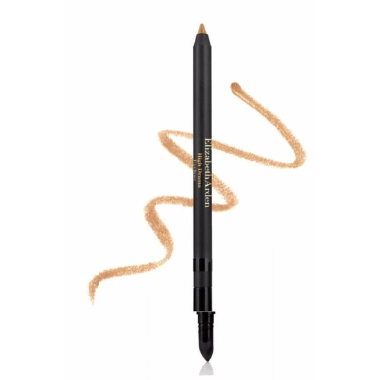 Elizabeth Arden High Drama Eyeliner 03 Bright Eyes