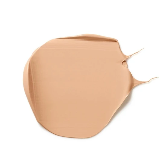 Dr Hauschka Foundation 02 Almond