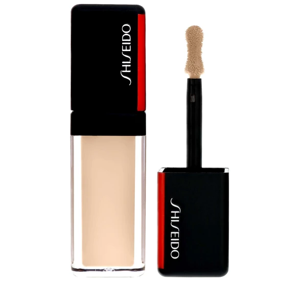 Shiseido Synchro Skin Self Refreshing Concealer 202-Light