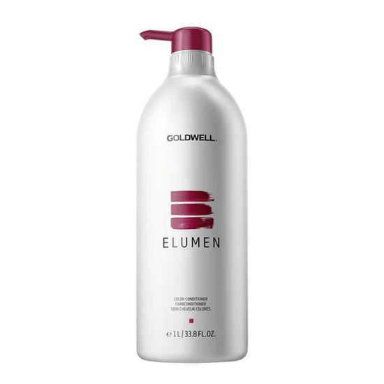 Goldwell Elumen Care Conditioner 200ml
