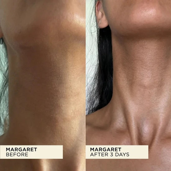 Wonderbalm Wonderbalm 20ml