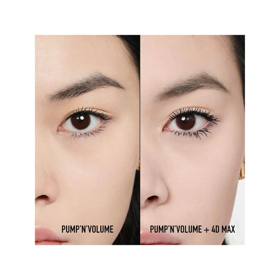 DIOR Diorshow Maximizer 4d Lash Primer Serum 10ml