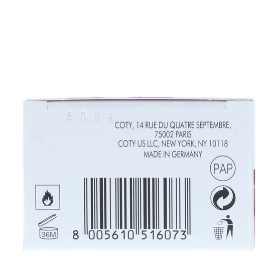 Escada Celebrate N.O.W. Eau De Parfum 30ml