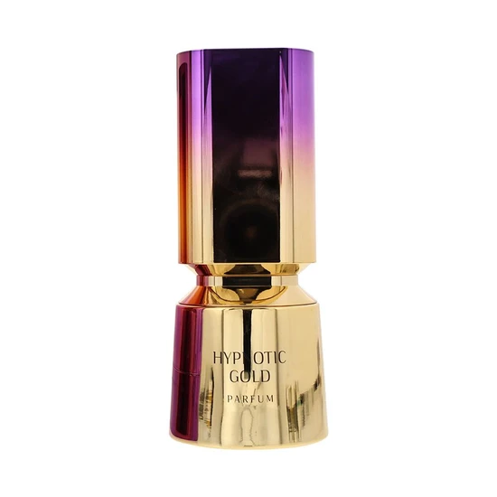 French Avenue Hypnotic Gold Parfum 100ml