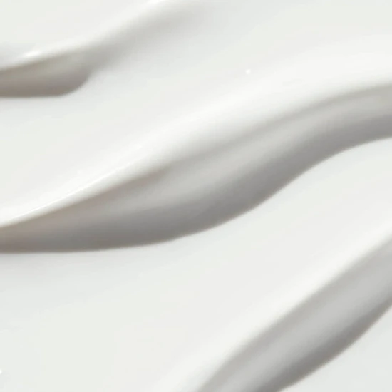 Nuxe Sun High Protection Fondant Cream For Face SPF 50