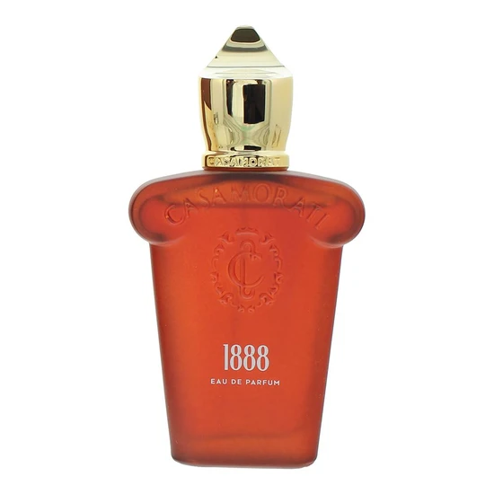 Xerjoff Casamorati 1888 Eau De Parfum 30ml