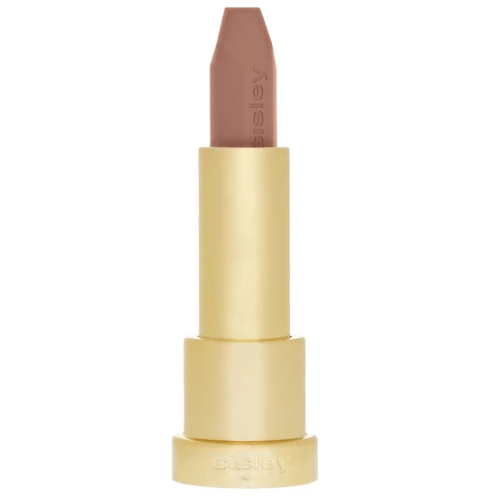 Sisley Le Phyto Rouge Lipstick 13 Beige Eldorado