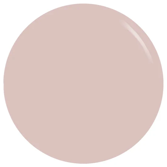 The Edge Nails Builder Gel The Bare Nude