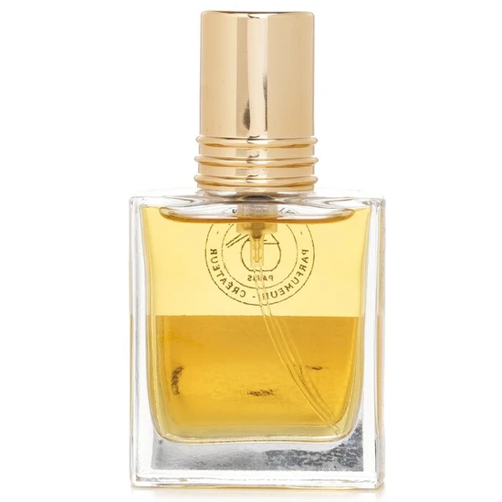 Nicolai Rose Oud Eau De Parfum 30ml