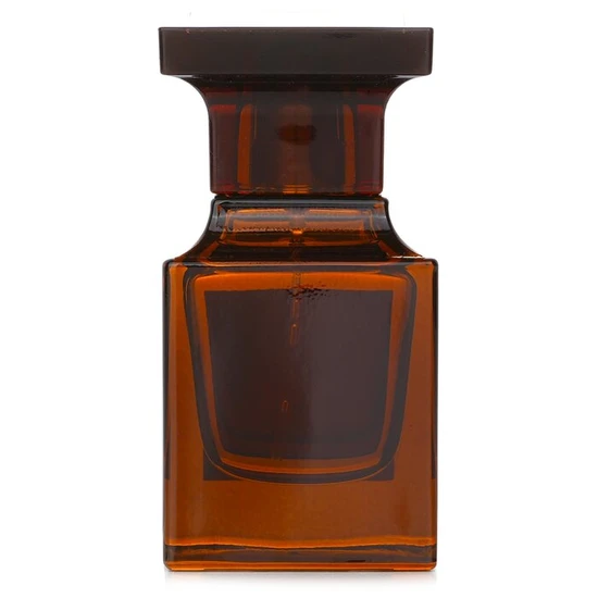 Tom Ford Myrrhe Mystere Eau De Parfum 30ml