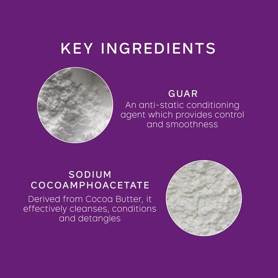 Philip Kingsley Moisture Extreme Enriching Shampoo 2 x 250ml