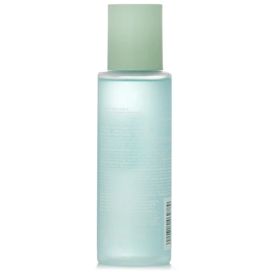 Clinique Clarifying Lotion 4 200ml