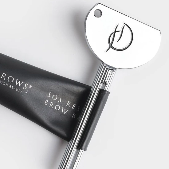 HD Brows Tube Hero