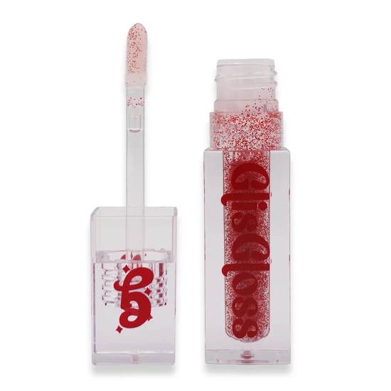 Glisten Cosmetics After Bite Glis Gloss Lip Gloss