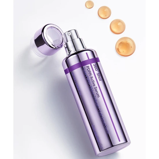 Centellian24 360o Shot PDRN Active Serum 50ml