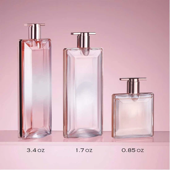 Lancôme Idole Aura Eau De Parfum 100ml