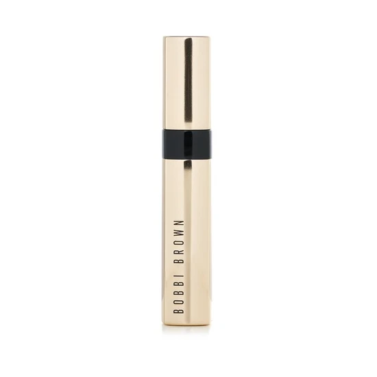 Bobbi Brown Luxe Shine Intense Lipstick Bold Honey
