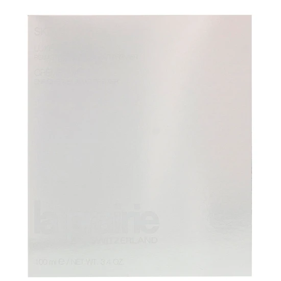 La Prairie Caviar Collection Skin Caviar Luxe Cream 100ml