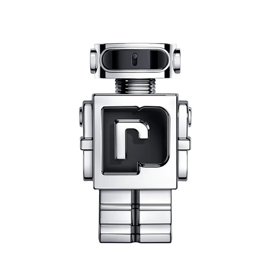 Paco Rabanne Phantom Eau De Toilette 15ml