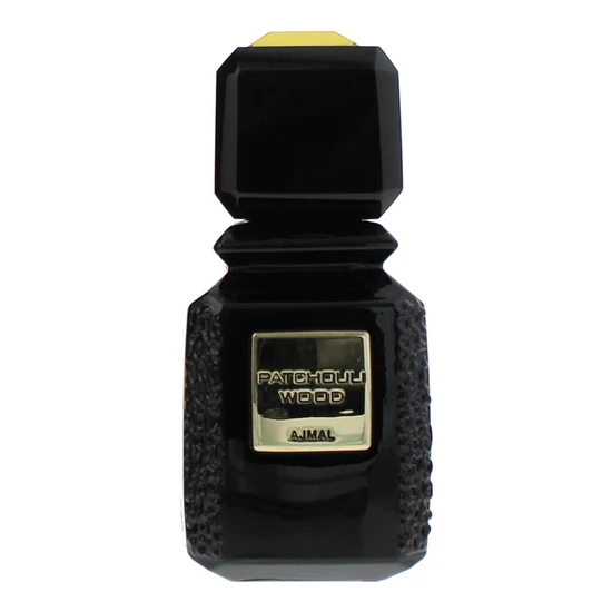 Ajmal Patchouli Wood Eau De Parfum 50ml