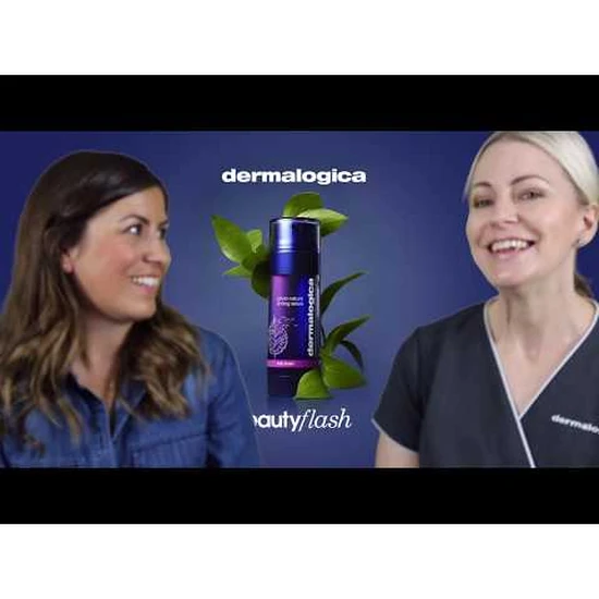 Dermalogica Phyto Nature Serum