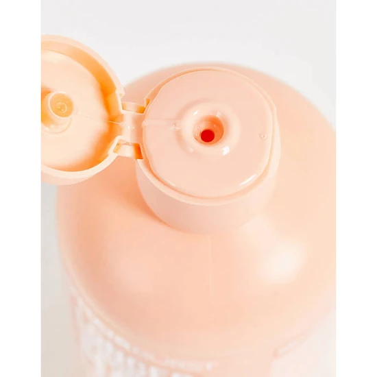 Hairburst Shampoo For Dry & Damaged Hair