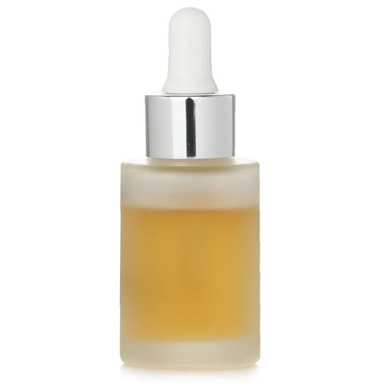 Stacked Skincare HA Hyaluronic Acid Hydrating Serum 30ml