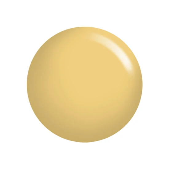 Jessica Phenom Vivid Colour Heaven On Earth Halo 14ml