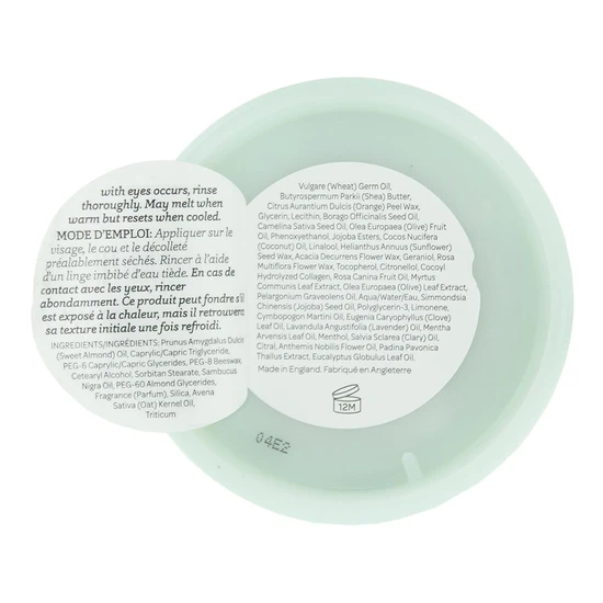 ELEMIS Pro-Collagen Serenity Cleansing Balm 50g