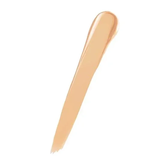 Maybelline Instant Anti-Age Eraser Concealer 07 Sand