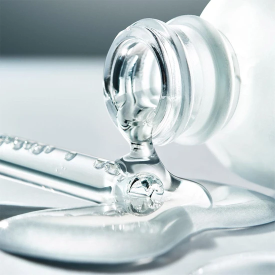 Hairburst Multi-Active Scalp Serum