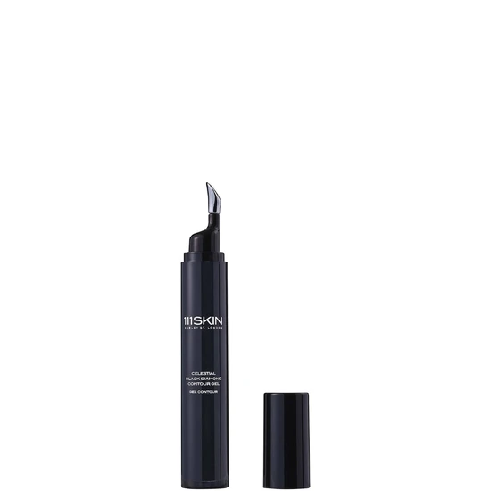 111SKIN Celestial Black Diamond Contour Gel 15ml