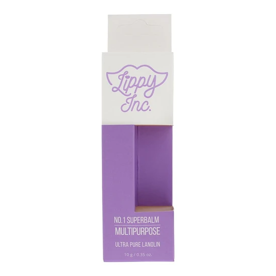 V-Lips Universal Superbalm 10g