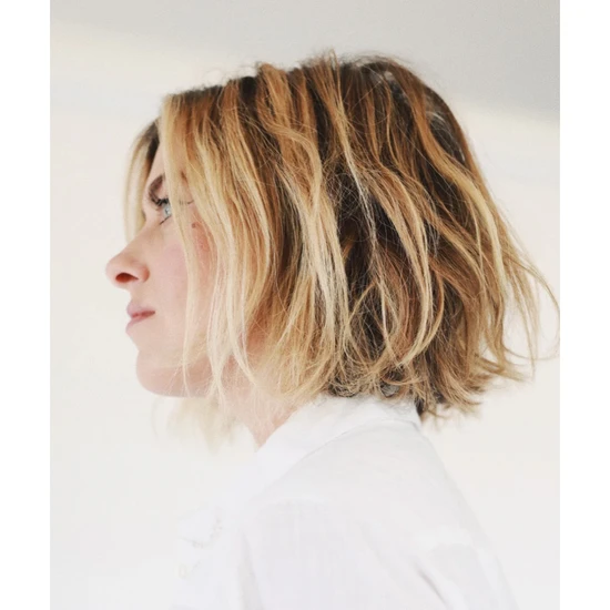 R+Co Zig Zag Root Teasing + Texture Spray 177ml