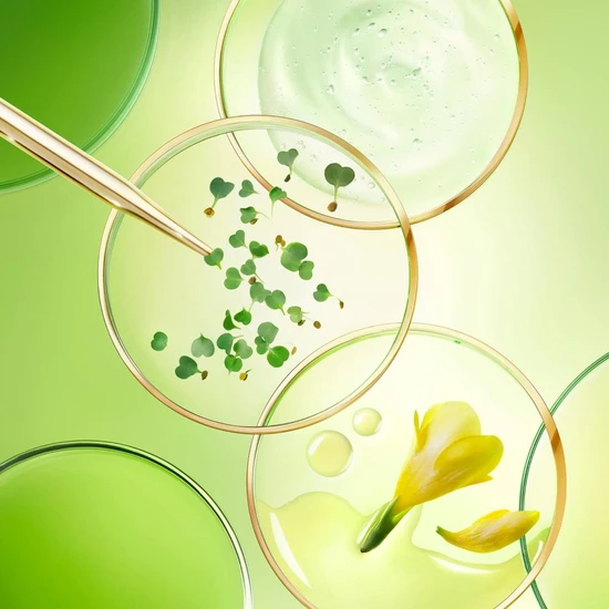 Nuxe Nuxuriance Ultra The Dark Spot Correcting Serum 30ml