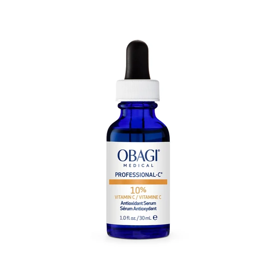 Obagi Professional-C 10% Serum