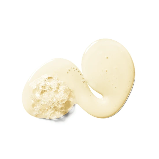 La Roche-Posay Lipikar AP+ Cleansing Oil Eczema 1000ml