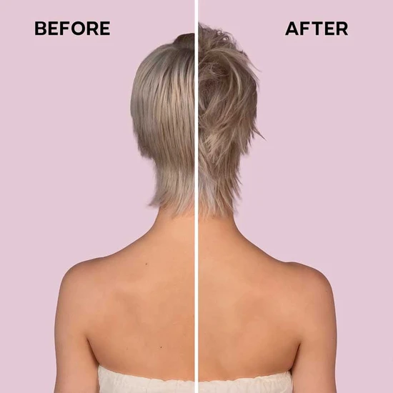 Alfaparf Style Stories Funk Clay