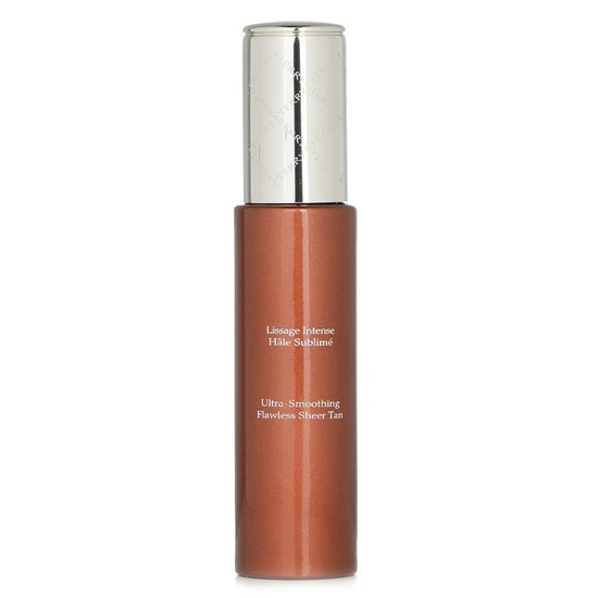 BY TERRY Terrybly Densiliss Sun Glow Anti Wrinkle Blur Bronzing Serum 1 Sun Fair