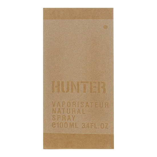 Armaf Hunter Eau De Toilette 100ml