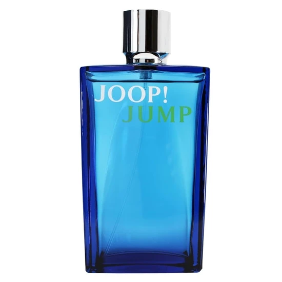 JOOP! Jump Eau De Toilette 100ml