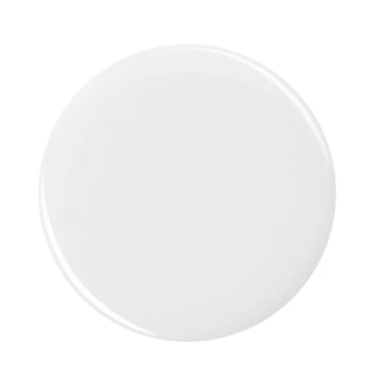 Jessica Phenom The Original French 15ml